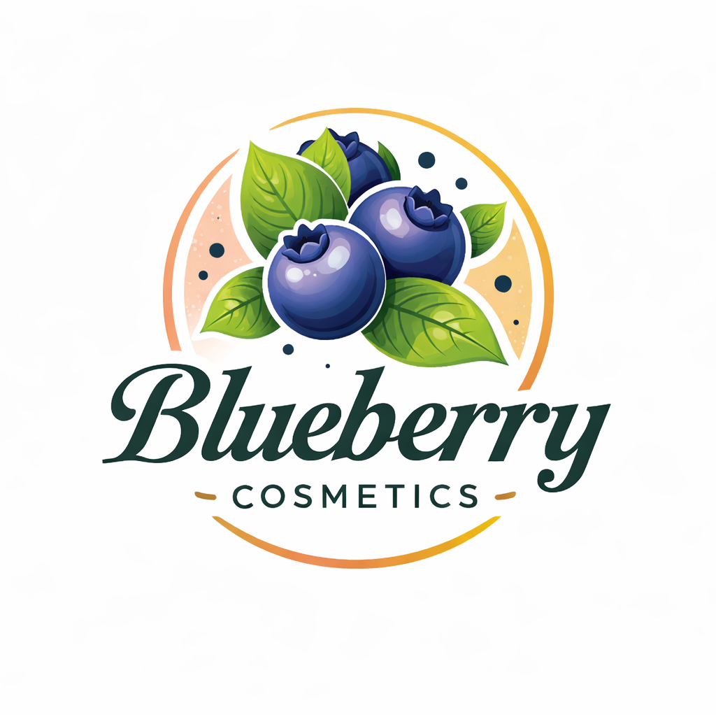 blueberrycosmetics.in