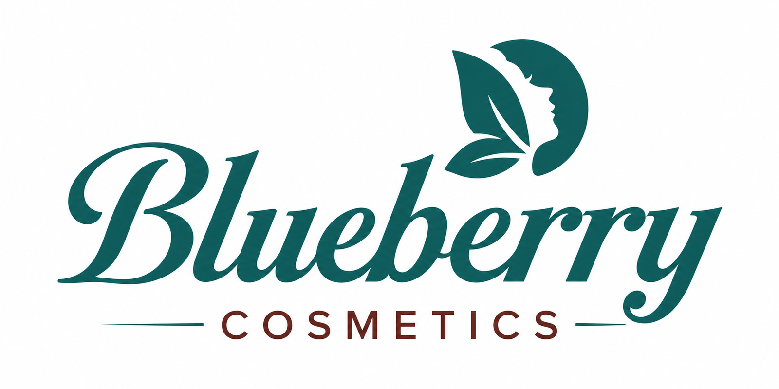 blueberrycosmetics.in